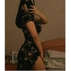 loeffle OnlyFans Leaks 

 profile picture