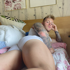 loganblond (Logan Blond) OnlyFans Leaked Videos and Pictures 

 profile picture