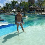 loganhxxx OnlyFans Leak 

 profile picture