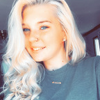 logankay20 (Logan Kay) OnlyFans Leaked Videos and Pictures 

 profile picture