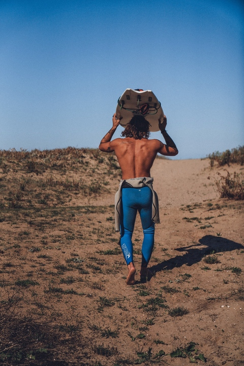 Header of logansampedro