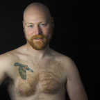 Download loganstanley OnlyFans videos and photos for free 

 profile picture