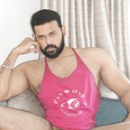 Free access to (@loganx) Leaked OnlyFans 

 profile picture