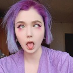 lokainlaen OnlyFans Leaked Photos and Videos 

 profile picture