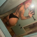 lokamariexo (Loka) OnlyFans Leaked Pictures & Videos 

 profile picture