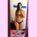 lokatuc (🔥) OnlyFans Leaked Pictures & Videos 

 profile picture