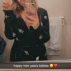 Lowkey @lokist4rk Leak OnlyFans 

 profile picture