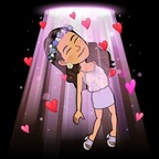 lola.lilly26 OnlyFans Leaked 

 profile picture