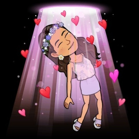 Header of lola.lilly26