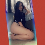 Download lola29milf OnlyFans content for free 

 profile picture