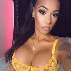 lola_bunniii OnlyFans Leak 

 profile picture