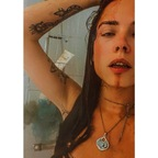 lola_lola_lola_x OnlyFans Leaked 

 profile picture