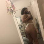 Onlyfans leaked lolabear 

 profile picture