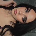 Onlyfans leak lolabythekinks 

 profile picture