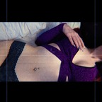 Free access to (@lolachuan) Leak OnlyFans 

 profile picture