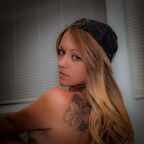 Free access to (lolalee_88) Leak OnlyFans 

 profile picture