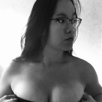 Onlyfans leak lolalitaloves 

 profile picture