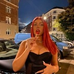 lolalowe (lola lowe) free OnlyFans Leaked Videos and Pictures 

 profile picture