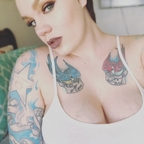 Free access to lolamontez Leaked OnlyFans 

 profile picture