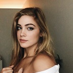 Onlyfans leaks lolaroberts24 

 profile picture