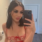 lola @lolarydes Leak OnlyFans 

 profile picture