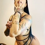 lolasaenz (Lola saenz) OnlyFans Leaked Content 

 profile picture