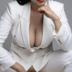 lolasboobs OnlyFans Leaked 

 profile picture