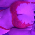 Lola x lolaxovalentyne Leaks OnlyFans 

 profile picture