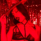 🎉🎃Lolyhott BDAY MONTH 🎃🎉 loli247 Leaked OnlyFans 

 profile picture