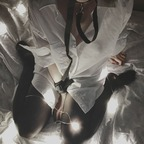 Download lolihokage OnlyFans videos and photos for free 

 profile picture