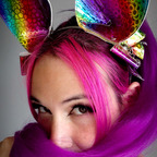 Free access to lolilove420 Leaks OnlyFans 

 profile picture