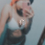 Free access to @lolipoplatina Leaked OnlyFans 

 profile picture