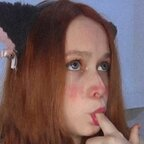 Download loliquechambea OnlyFans videos and photos for free 

 profile picture