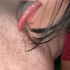 lolla.blue056 (Lolla and blue) OnlyFans Leaked Pictures & Videos 

 profile picture