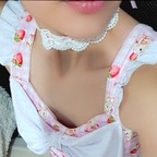 lolliepopxxx OnlyFans Leak 

 profile picture