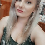 Lolliexxx (lolliexxx) Leaked OnlyFans 

 profile picture