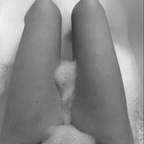 Download lollipopmara OnlyFans content for free 

 profile picture