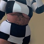 lollixo OnlyFans Leaked 

 profile picture