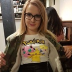 Free access to (lolly257) Leaked OnlyFans 

 profile picture