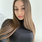 lolly_lips (Lolly Lips) OnlyFans Leaks 

 profile picture