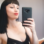 lollyfangs OnlyFans Leaks 

 profile picture