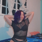 lollypop_ixlady_36 OnlyFans Leak 

 profile picture