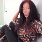 Download lollytopps OnlyFans videos and photos for free 

 profile picture