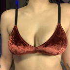 Onlyfans leaked lolo207 

 profile picture