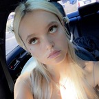 Onlyfans leaked lolo_pop 

 profile picture