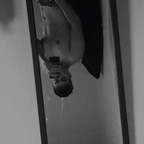 lomelin (Lomelin Lopez Mauricio) free OnlyFans Leaked Content 

 profile picture