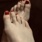 Onlyfans leak londonallure 

 profile picture