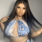 Download londonbanksxxxfree OnlyFans videos and photos for free 

 profile picture