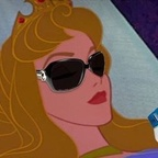 Diamond London (@londonbluex) Leaks OnlyFans 

 profile picture