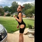 Kat😈 Attack. (@londynlanaee3) Leak OnlyFans 

 profile picture